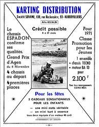 D�cembre 1970 N�154 page : 20