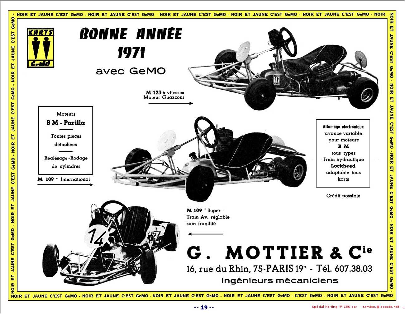 kart1971 spk156p19