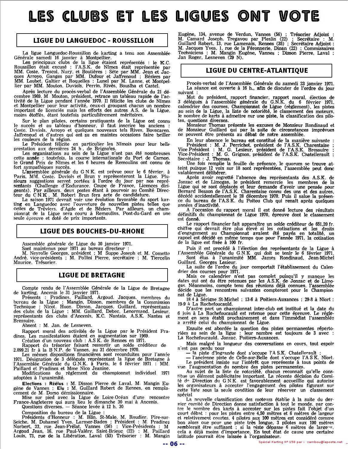 kart1971 spk158p06