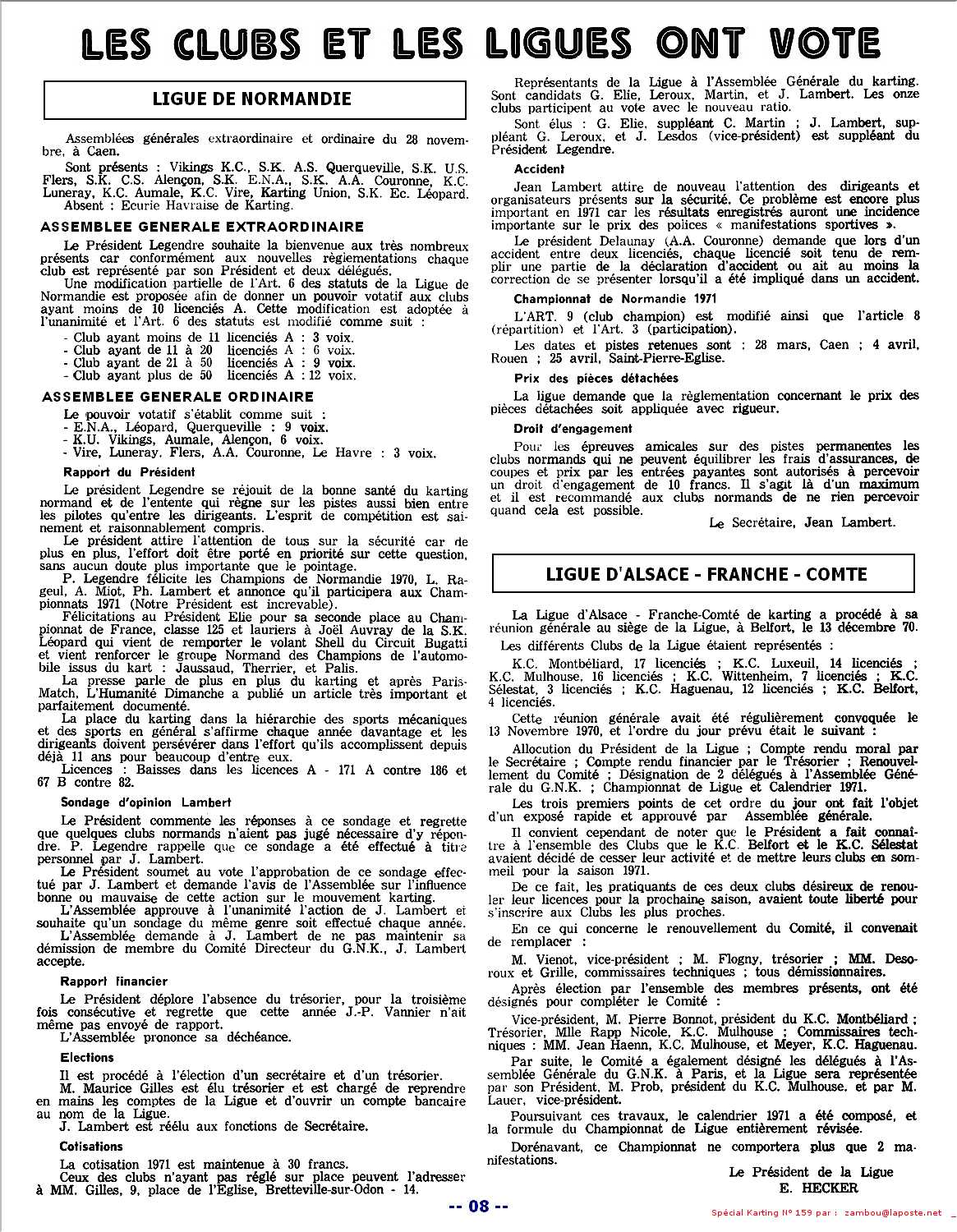 Kart1971 SPK159 p08