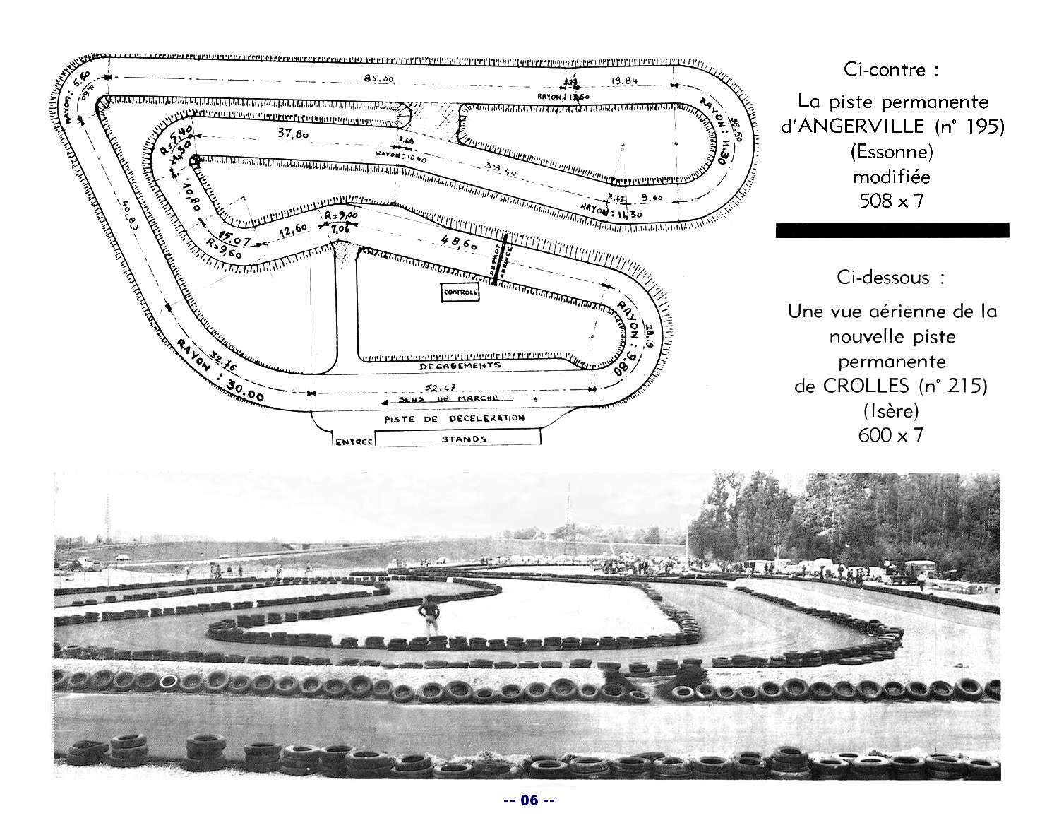Kart1971 SPK162 p06