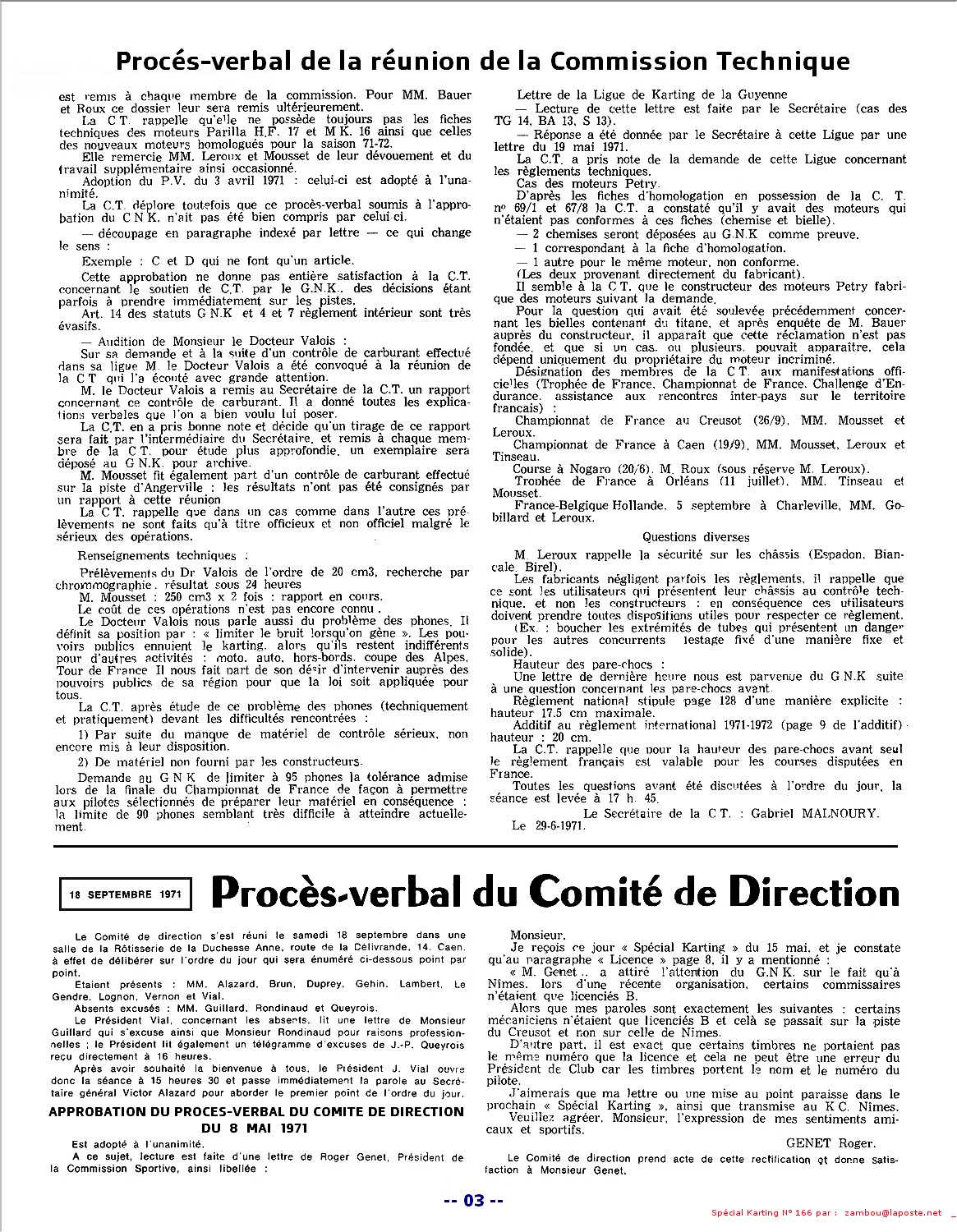 Kart1971 SPK166 p03