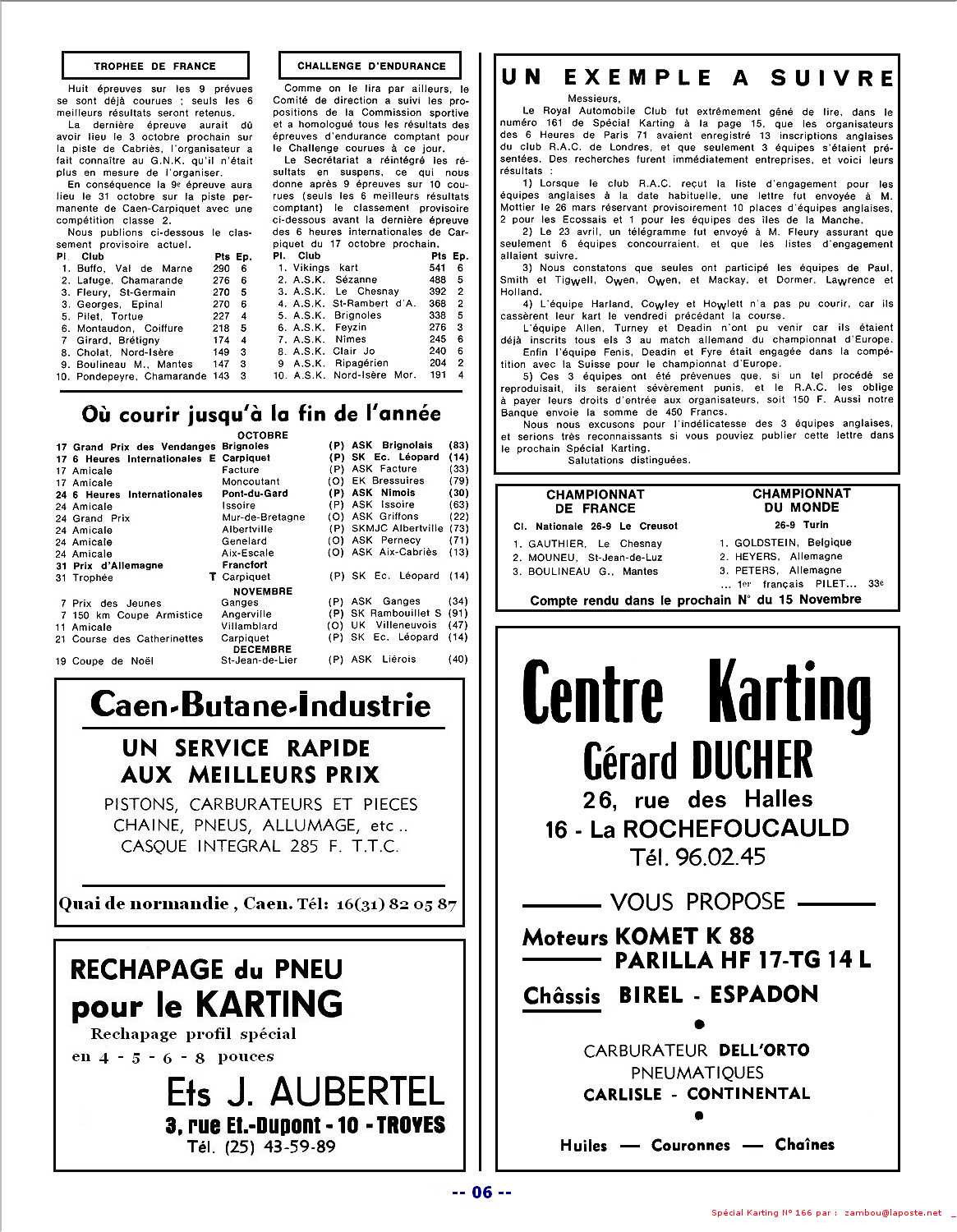 Kart1971 SPK166 p06