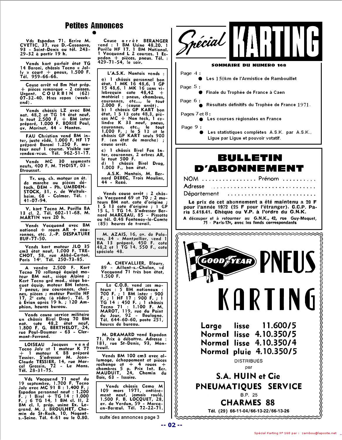 Kart1972 SPK168 p02