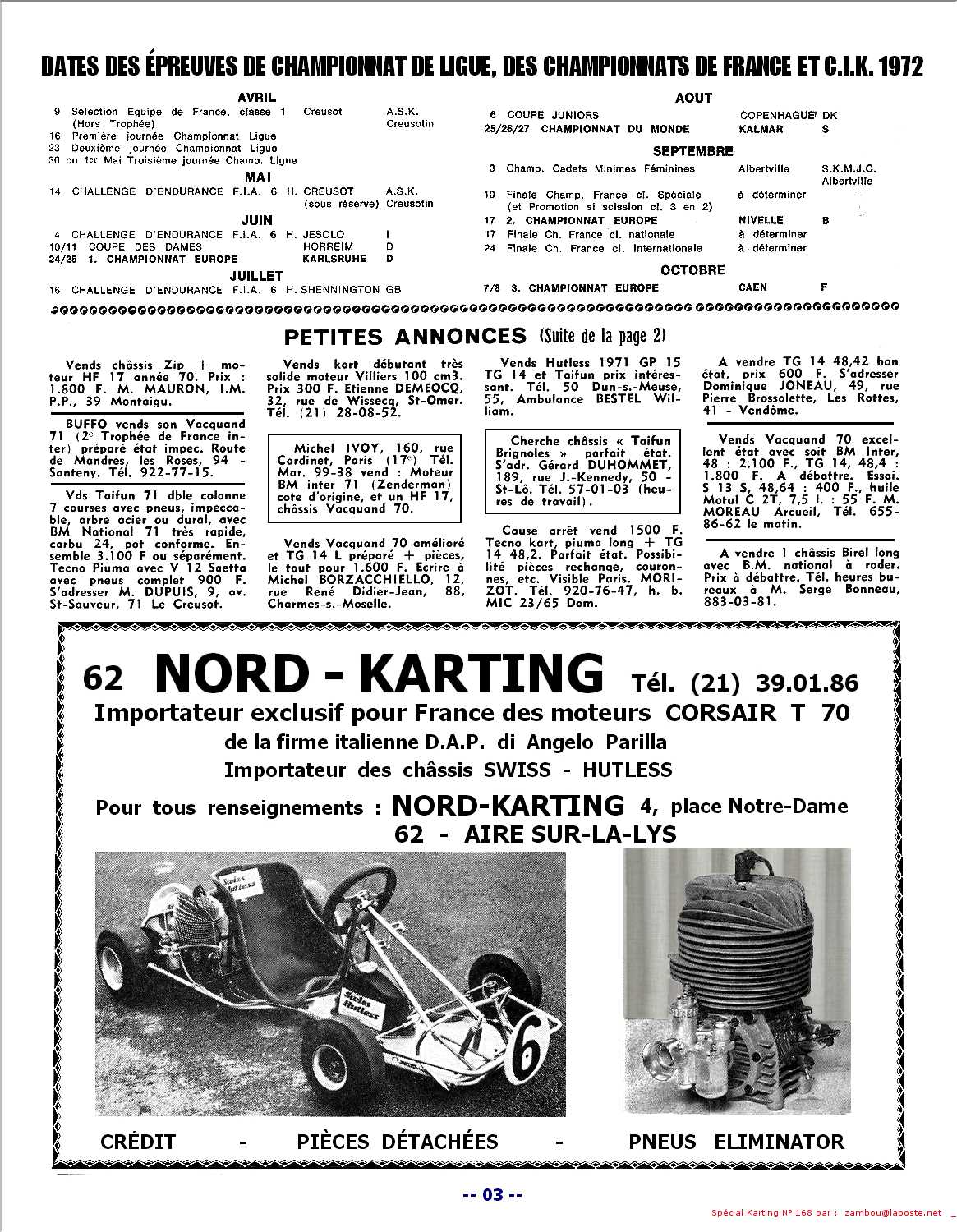 Kart1972 SPK168 p03