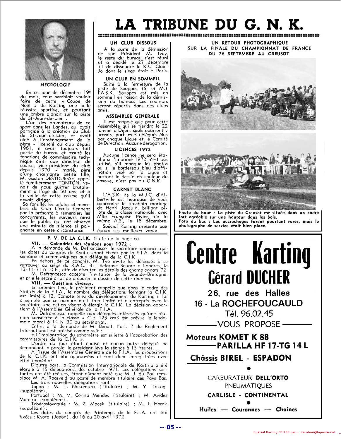 Kart1972 SPK169 p05