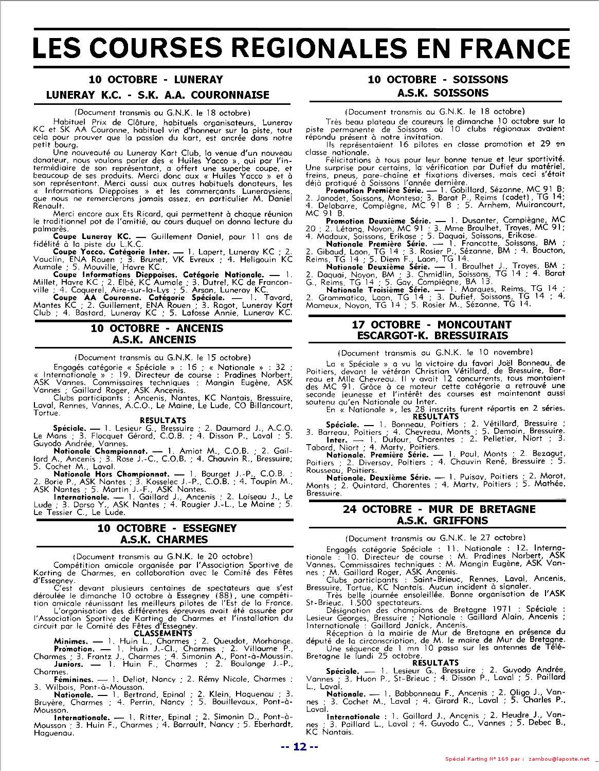 Kart1972 SPK169 p12