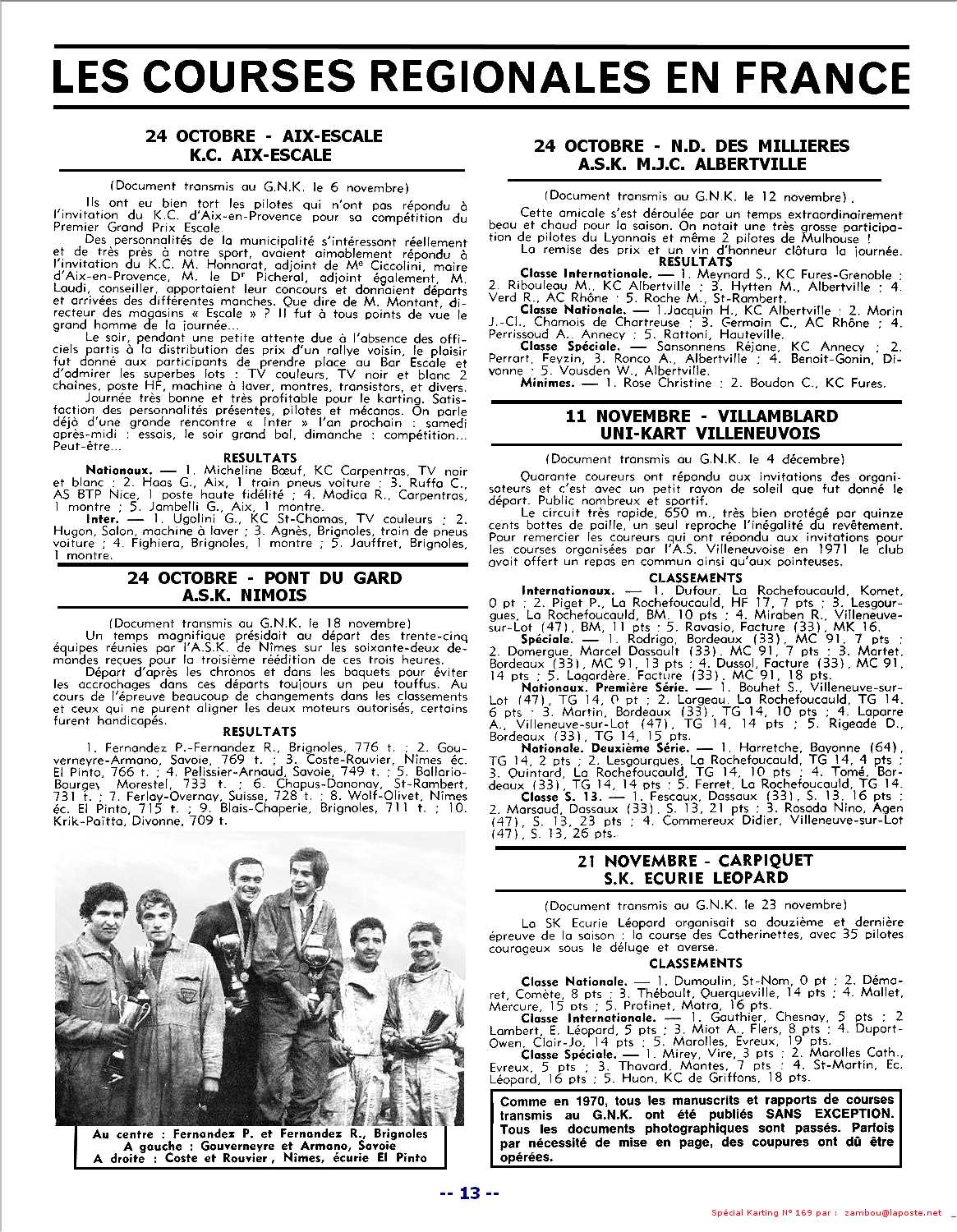 Kart1972 SPK169 p13