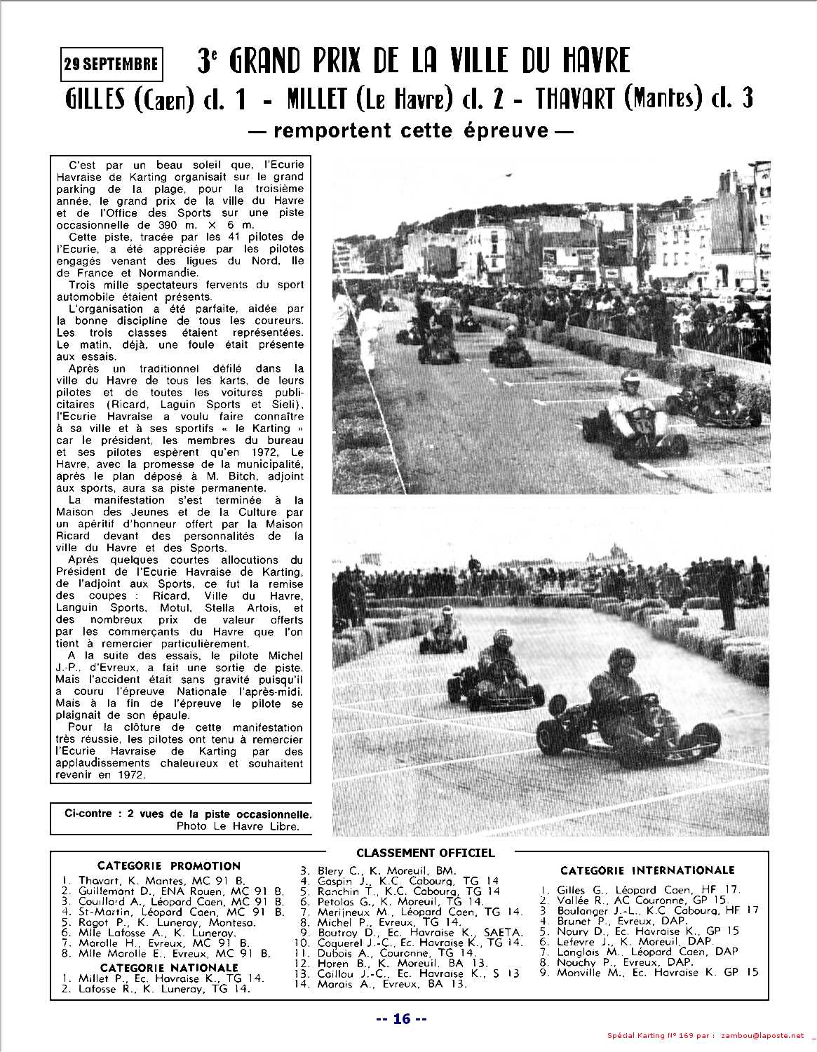 Kart1972 SPK169 p16