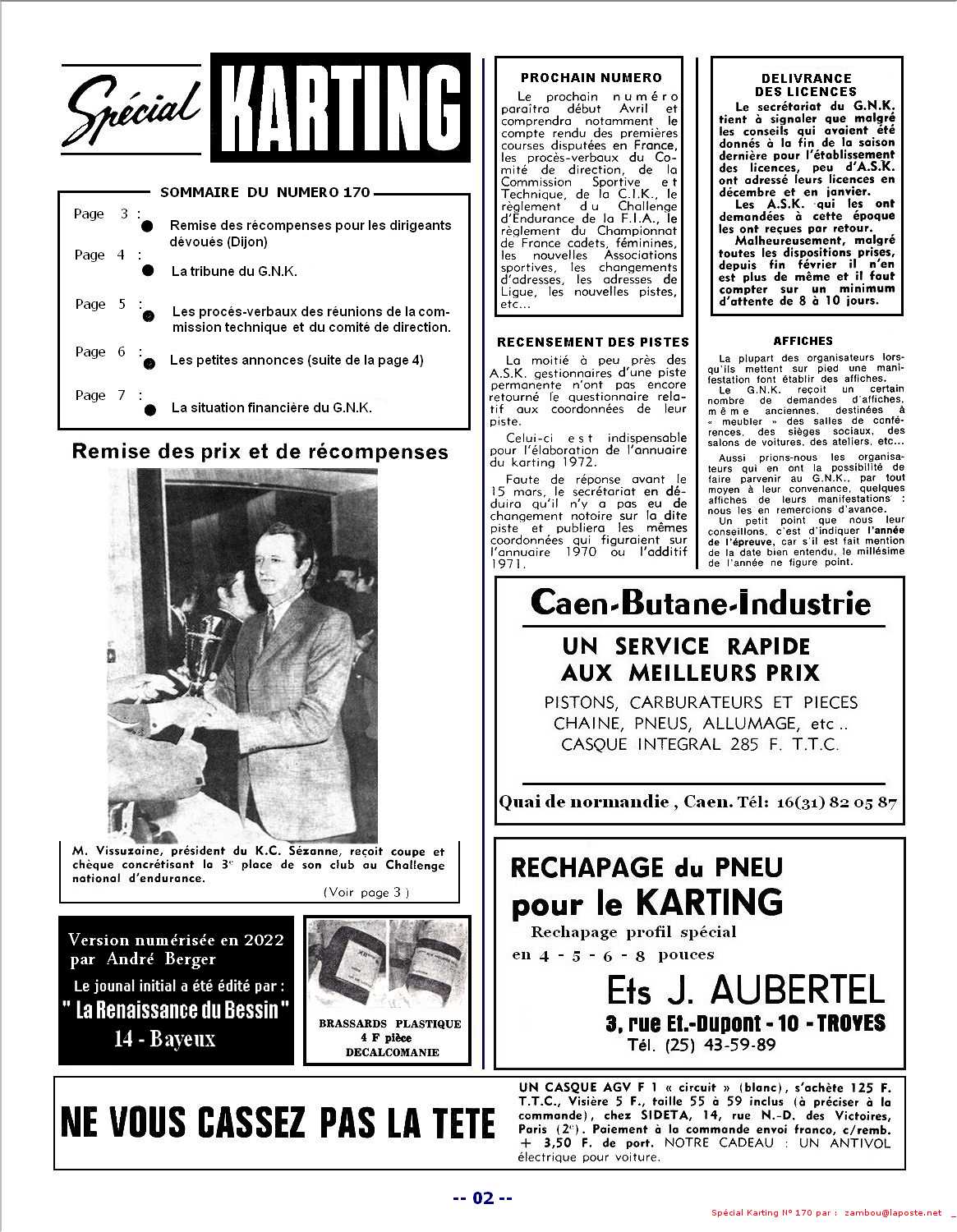 Kart1972 SPK170 p02