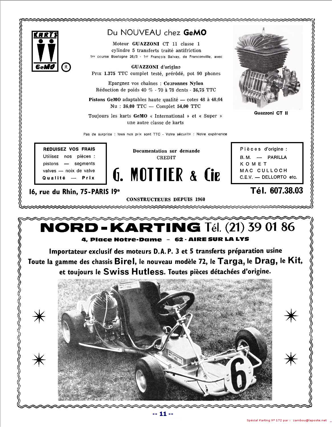 Kart1972 SPK172 p11