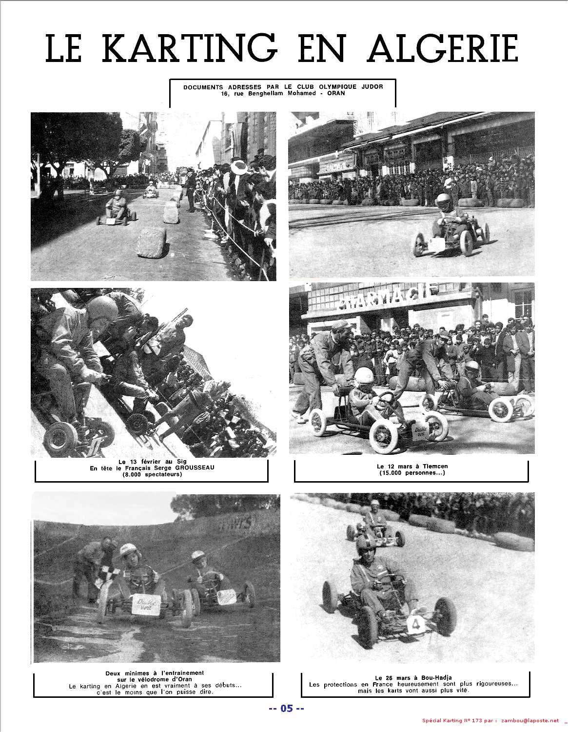 Kart1972 SPK173 p05
