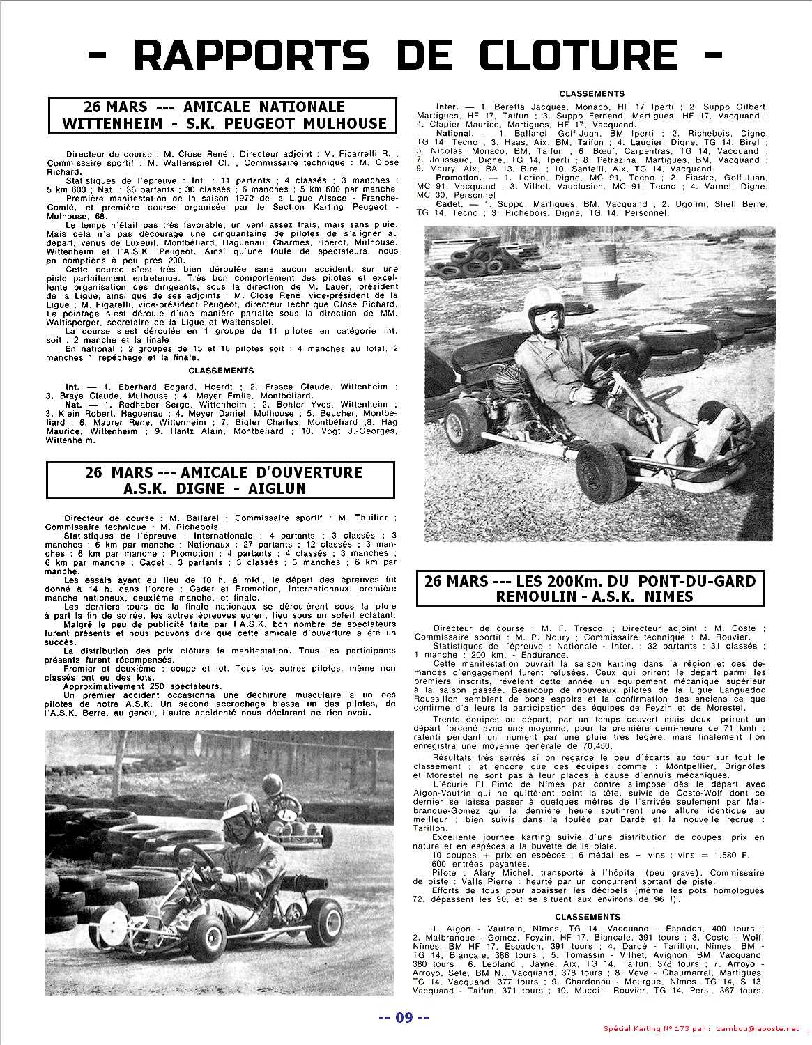 Kart1972 SPK173 p09