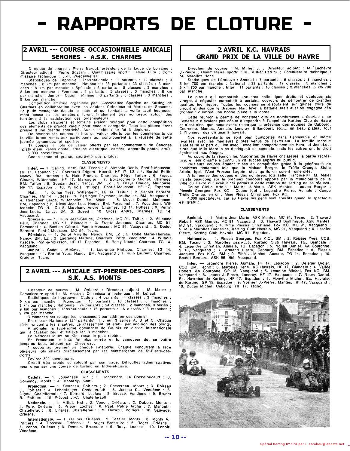 Kart1972 SPK173 p10