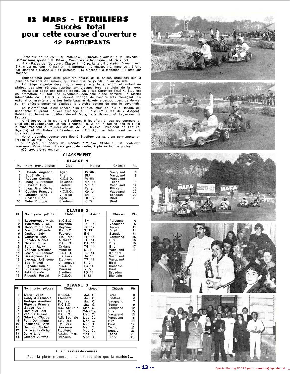 Kart1972 SPK173 p13