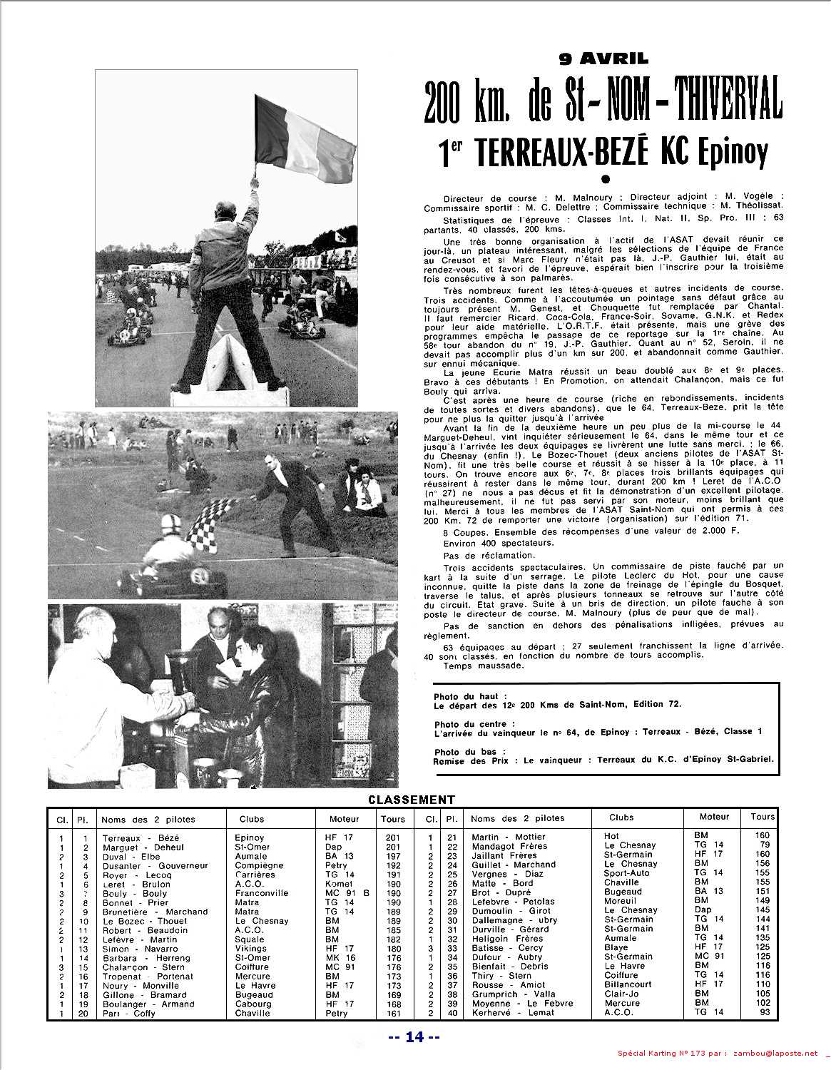 Kart1972 SPK173 p14