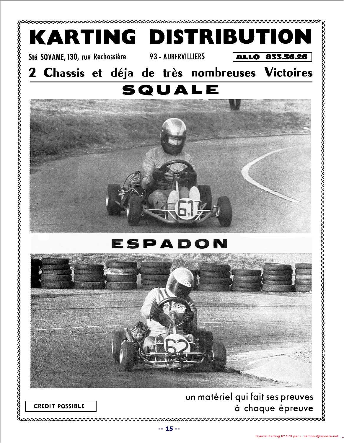 Kart1972 SPK173 p15