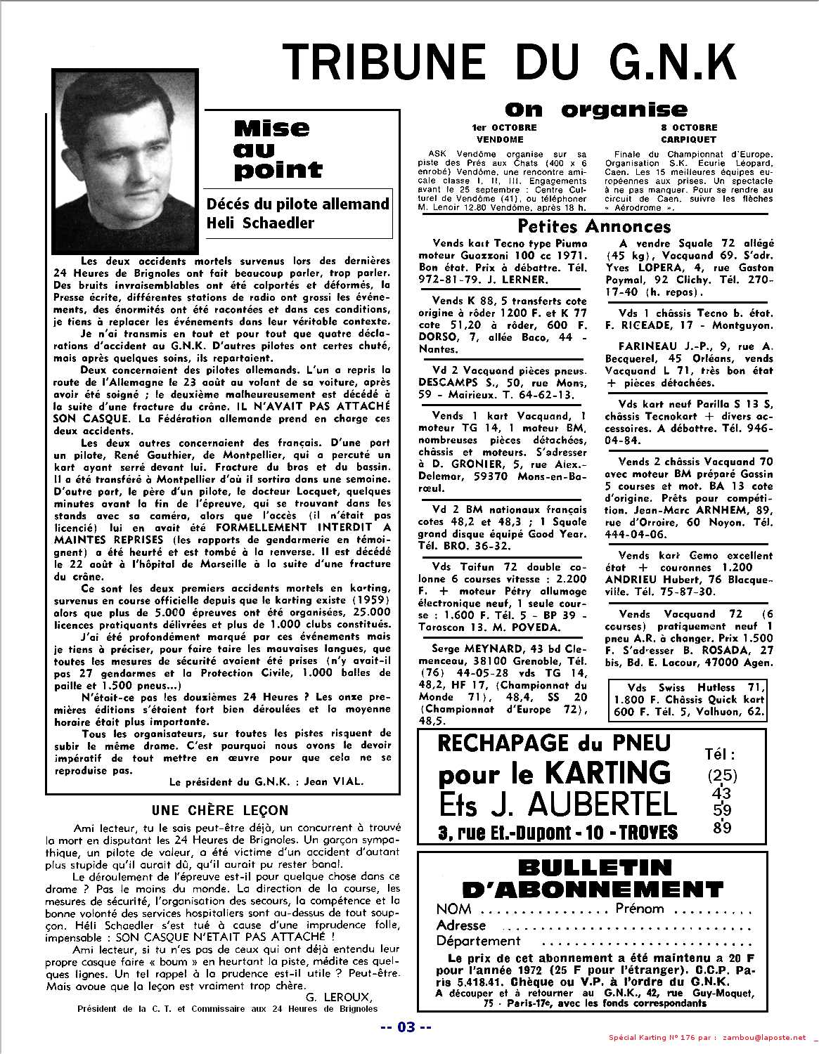 Kart1972 SPK176 p03