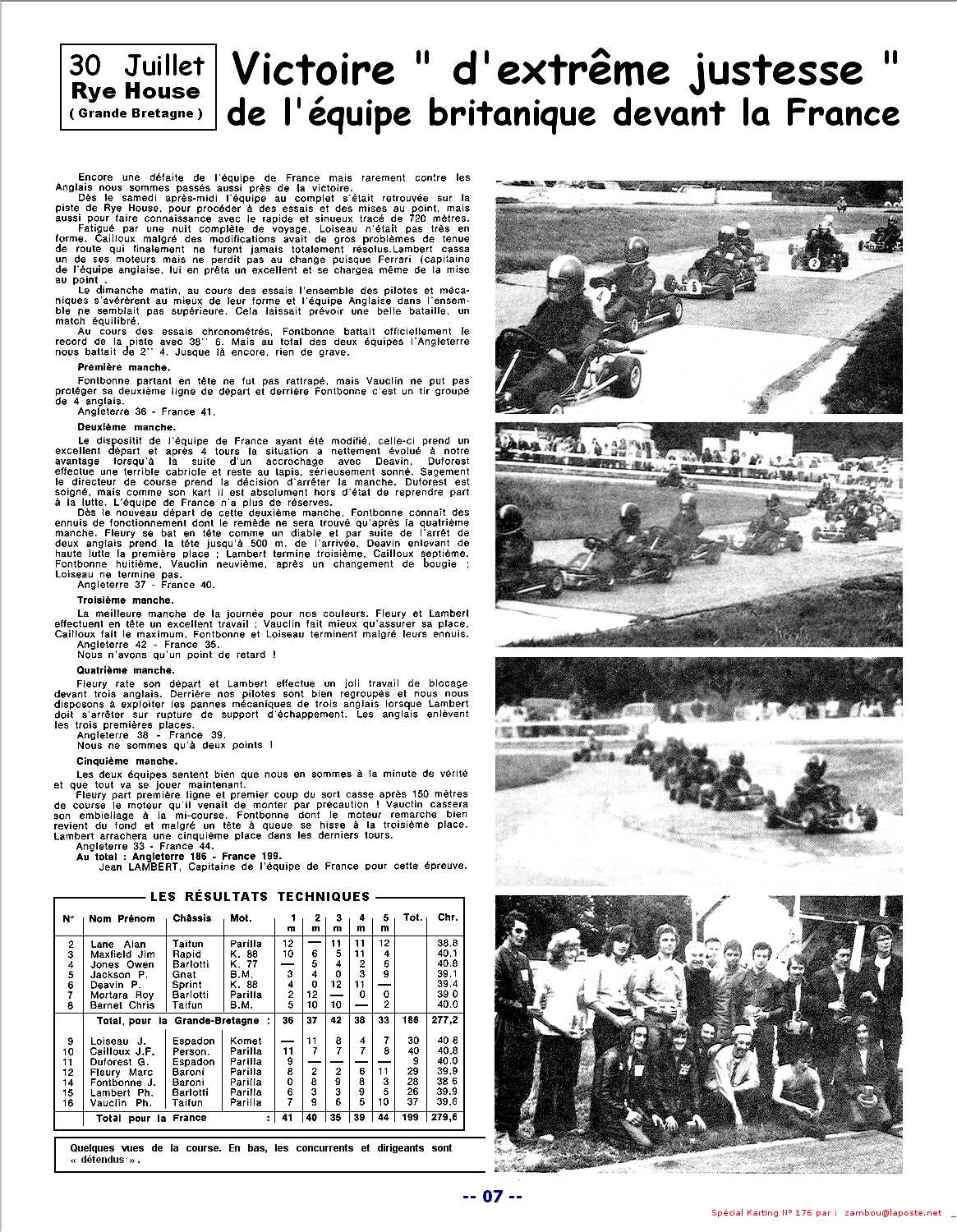 Kart1972 SPK176 p07