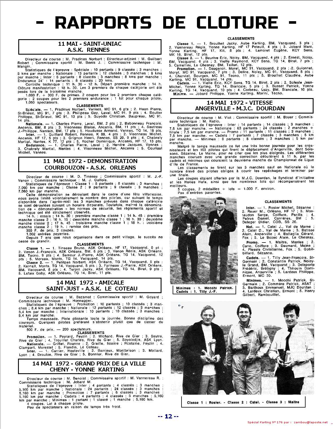 Kart1972 SPK176 p12