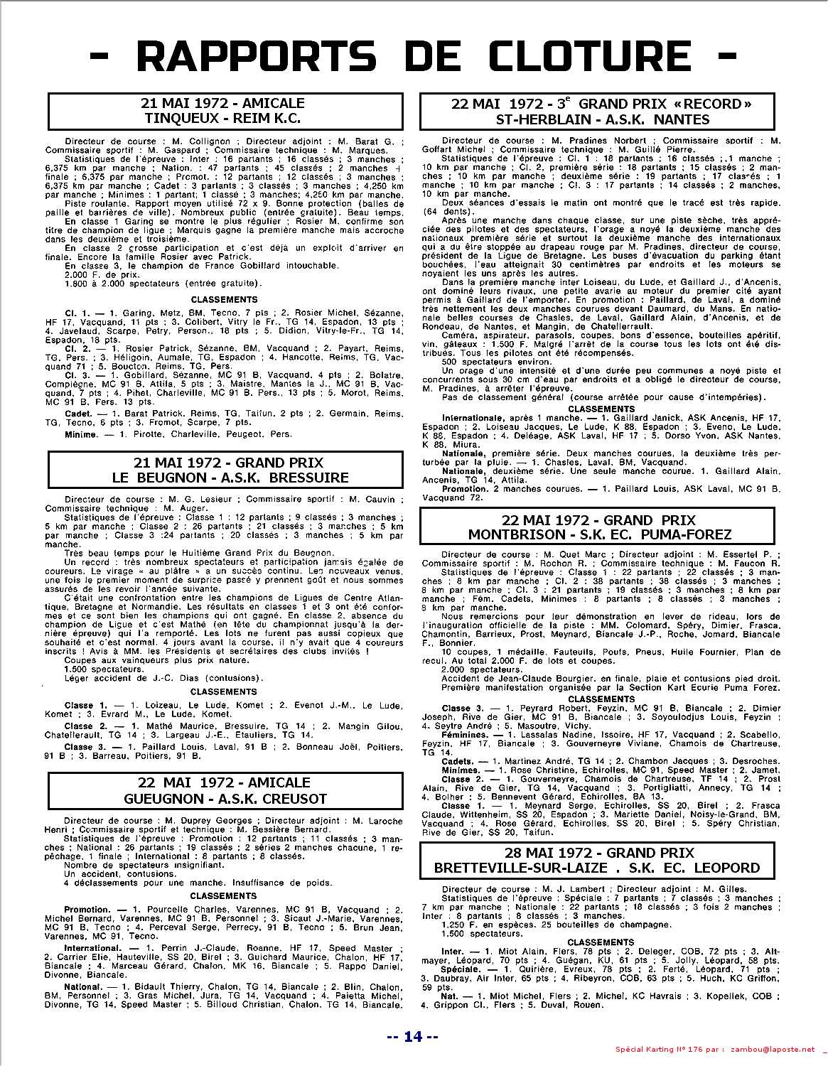 Kart1972 SPK176 p14