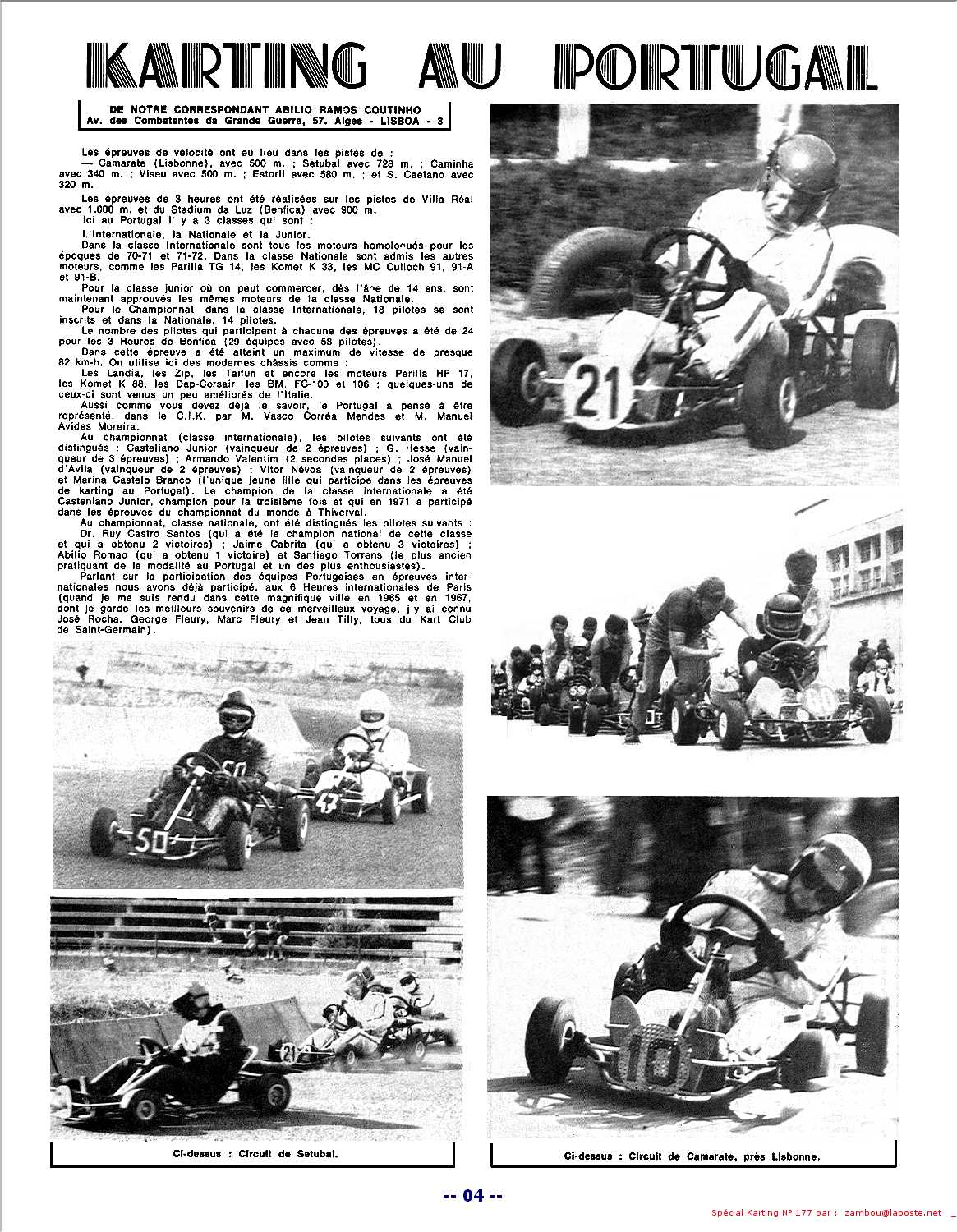 Kart1972 SPK177 p04