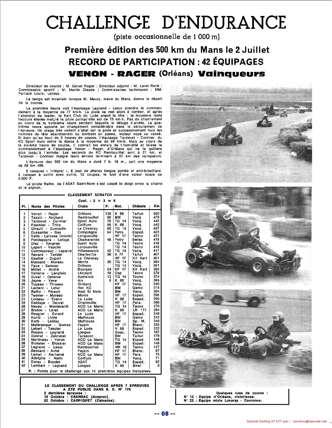 Kart1972 SPK177 p08