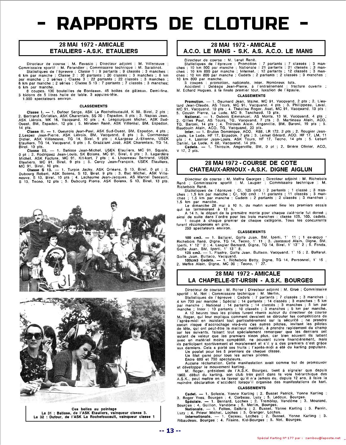 Kart1972 SPK177 p13
