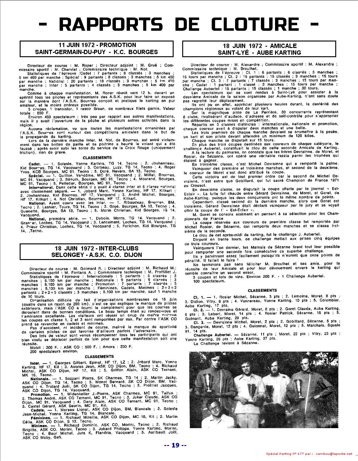 Kart1972 SPK177 p19