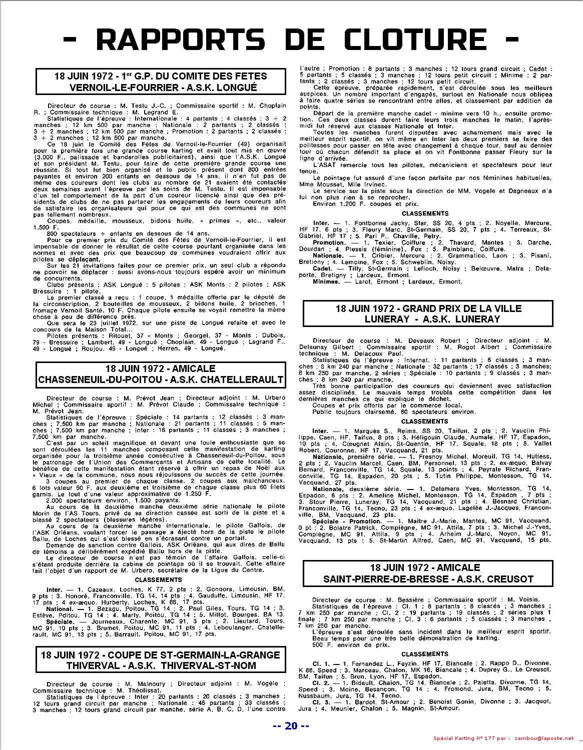 Kart1972 SPK177 p20