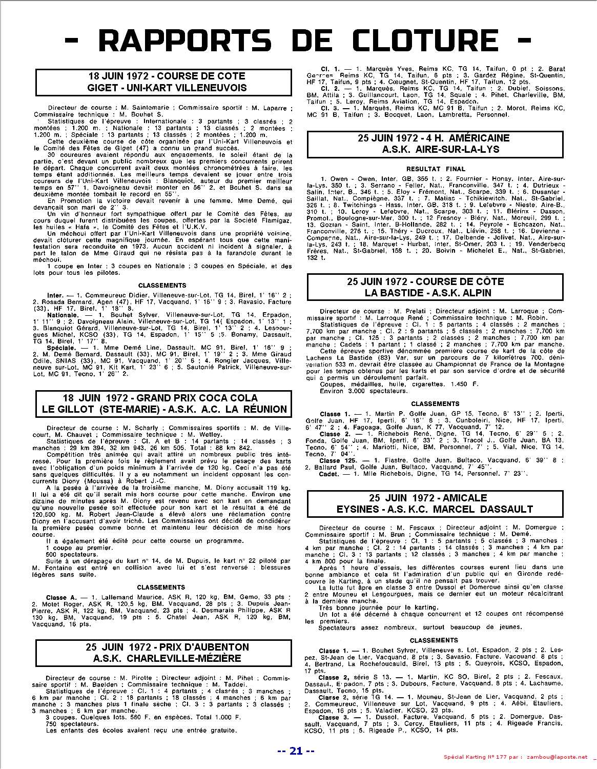 Kart1972 SPK177 p21