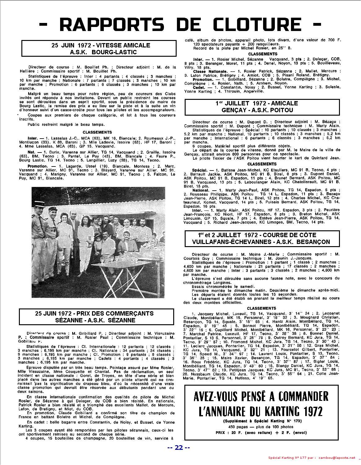 Kart1972 SPK177 p22