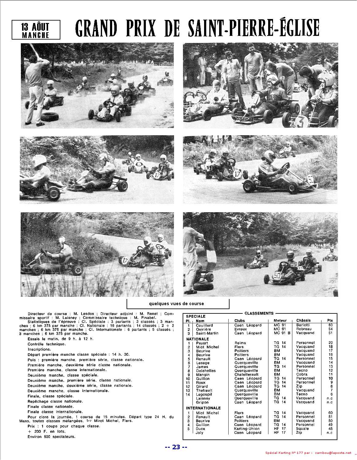 Kart1972 SPK177 p23