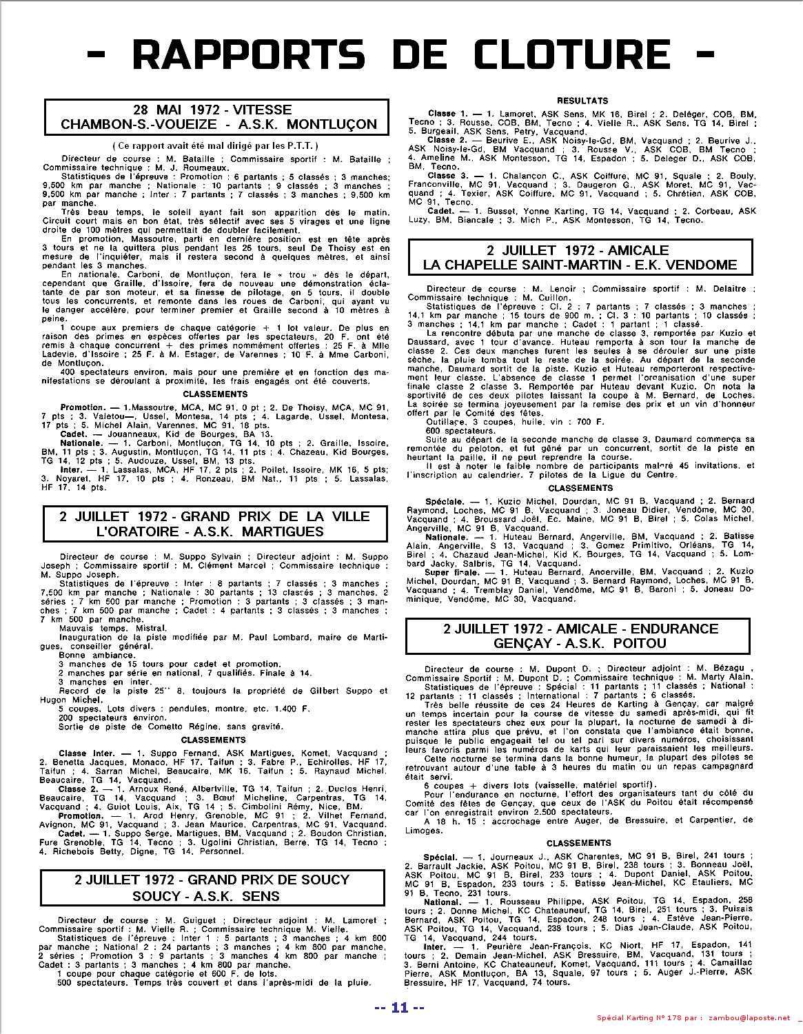 Kart1972 SPK178 p11