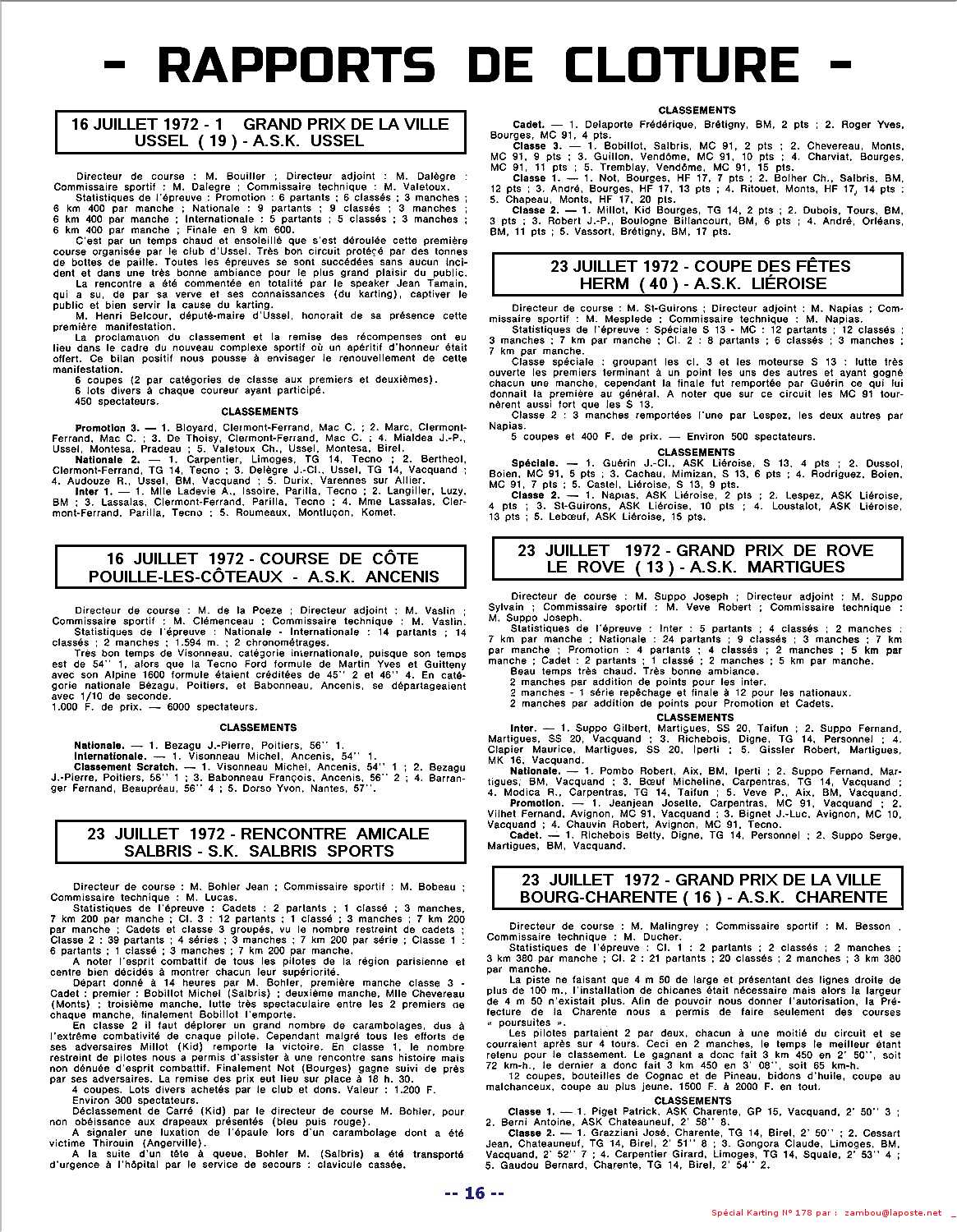Kart1972 SPK178 p16