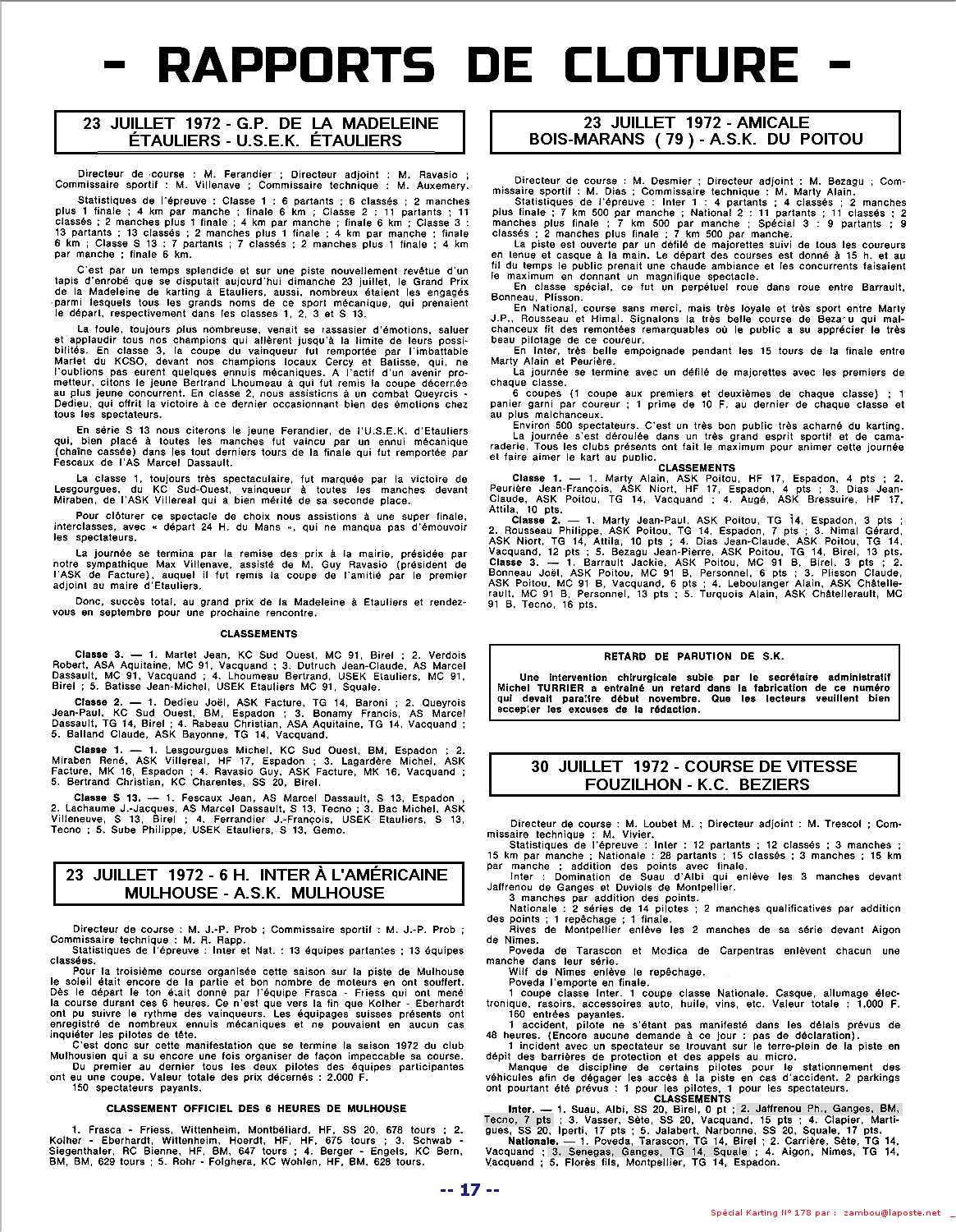 Kart1972 SPK178 p17