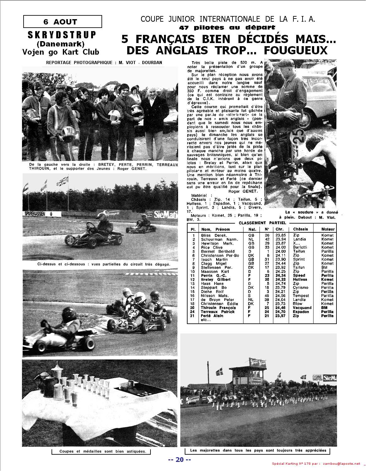 Kart1972 SPK178 p20