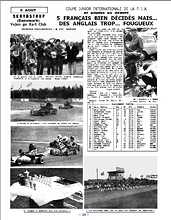 N°178 page: 20 N°178 page: 20