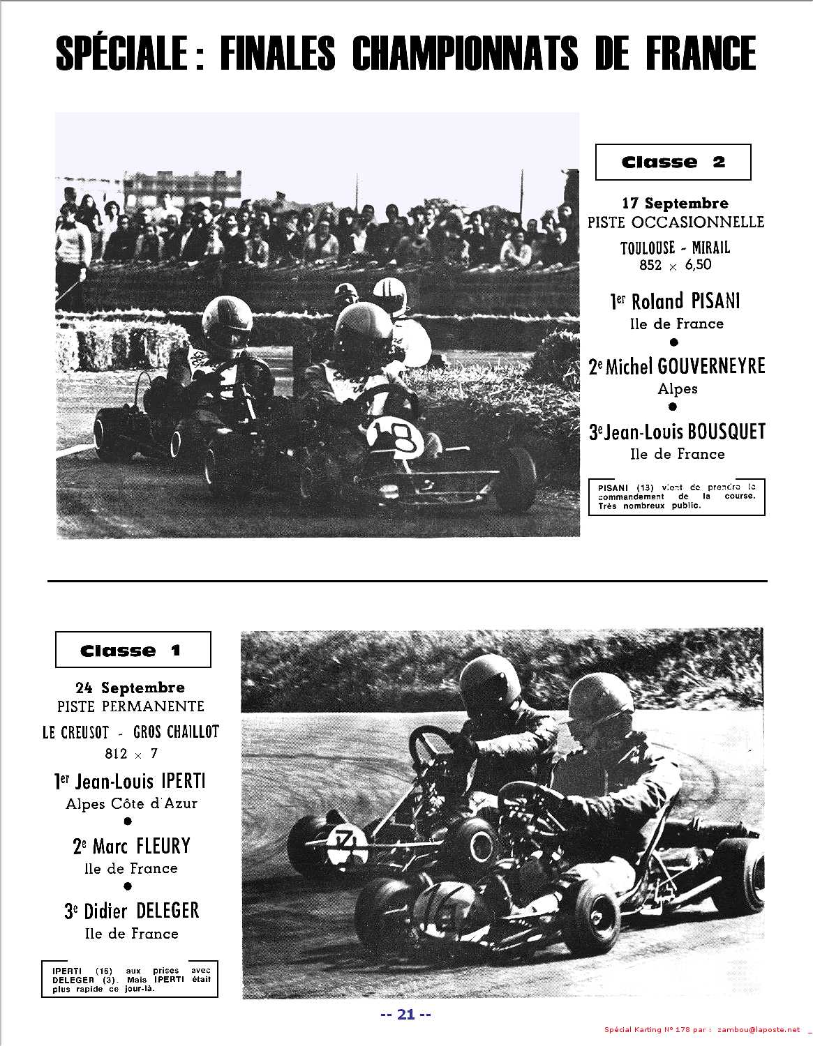 Kart1972 SPK178 p21