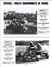 Kart1972 SPK178 p21 Kart1972 SPK178 p21