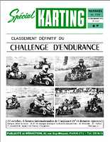 15 décemnbre 1972 page:01 15 décemnbre 1972 page:01