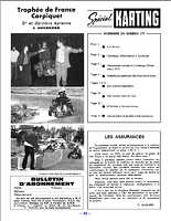 15 décemnbre 1972 page:02 15 décemnbre 1972 page:02