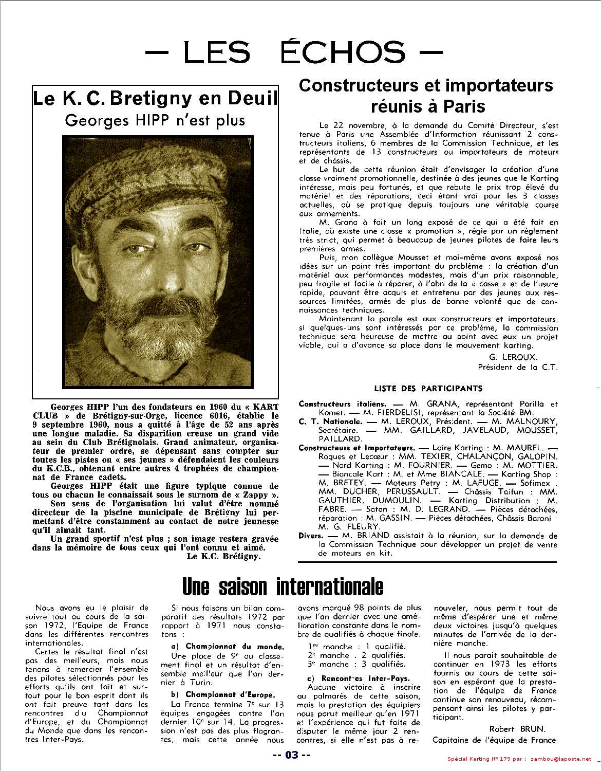Kart1972 SPK179 p03