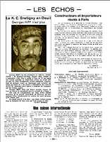 15 décemnbre 1972 page:03 15 décemnbre 1972 page:03