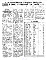 15 décemnbre 1972 page:04 15 décemnbre 1972 page:04