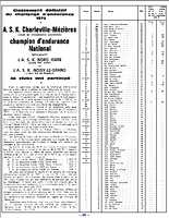 15 décemnbre 1972 page:05 15 décemnbre 1972 page:05