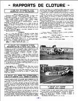 15 décemnbre 1972 page:07 15 décemnbre 1972 page:07