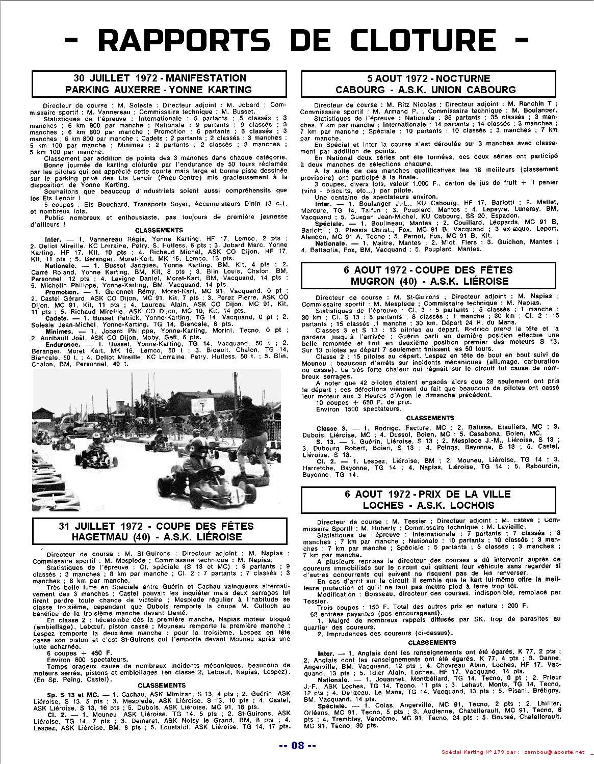 Kart1972 SPK179 p08