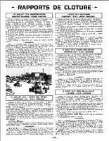 15 décemnbre 1972 page:08 15 décemnbre 1972 page:08