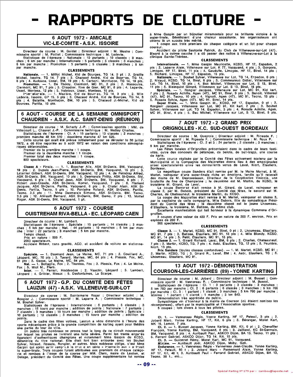Kart1972 SPK179 p09